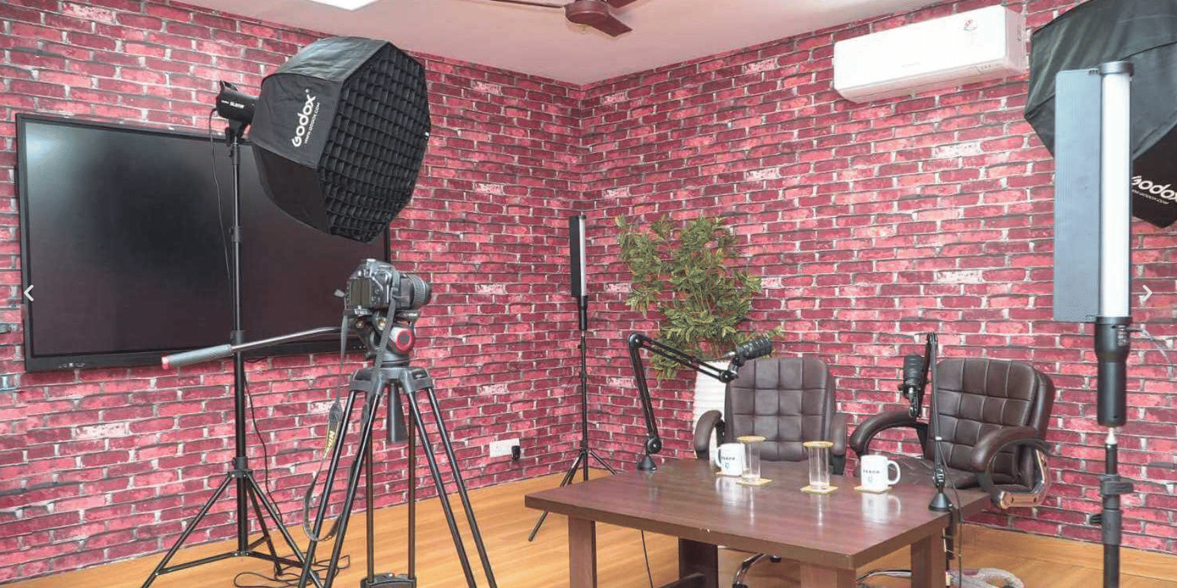 Rukmini Devi Institute of Advanced Studies New Delhi Facilities photo 8